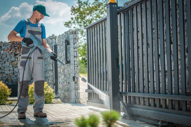 Best Factory Floor Cleaning  in Olivette, MO
